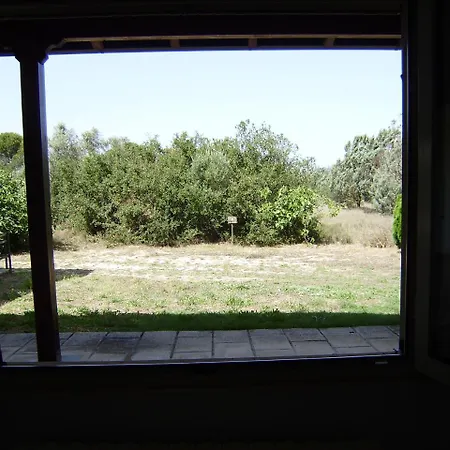 Masseria Lo Prieno