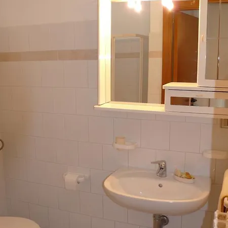 Masseria Lo Prieno Farm stay